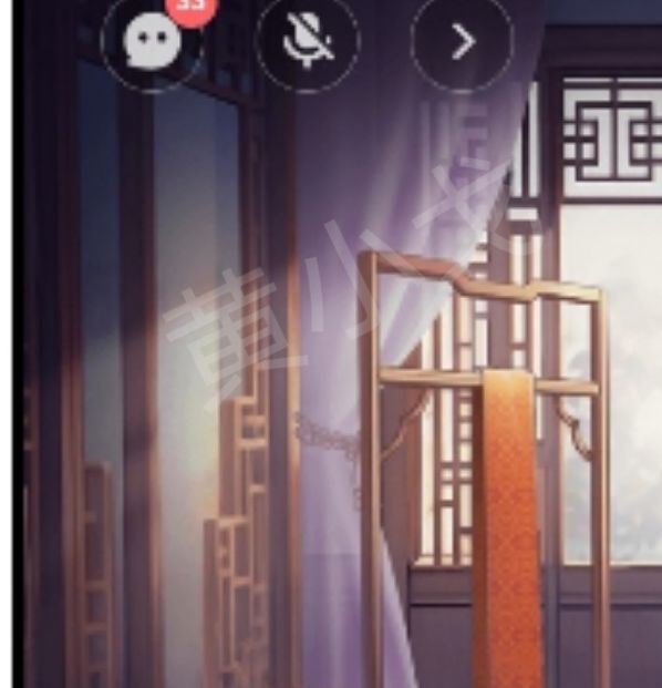 揭秘！李慕柔如何智破第二章妖怪，惊人通关秘籍等你发现