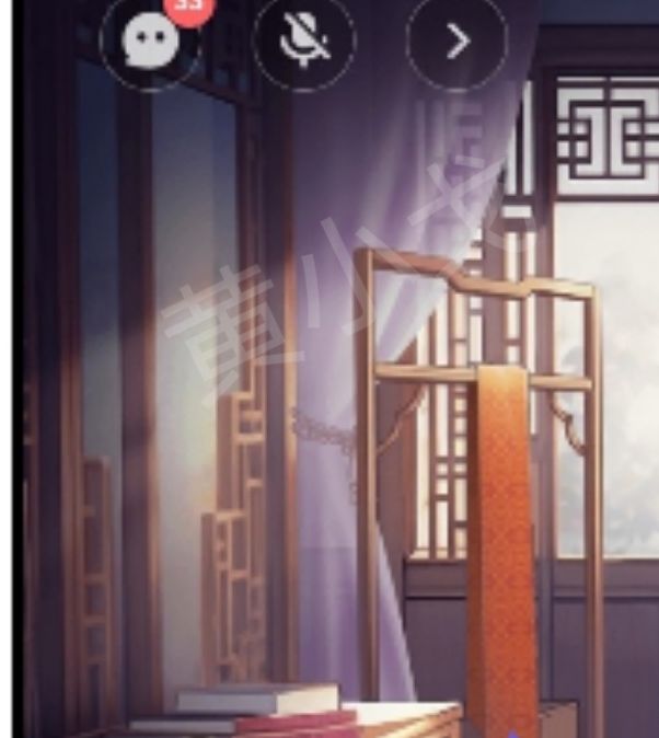 揭秘！李慕柔如何智破第二章妖怪，惊人通关秘籍等你发现