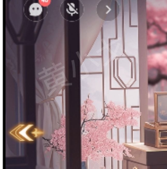 揭秘！李慕柔如何智破第二章妖怪，惊人通关秘籍等你发现