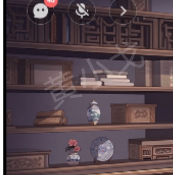 揭秘！李慕柔如何智破第二章妖怪，惊人通关秘籍等你发现