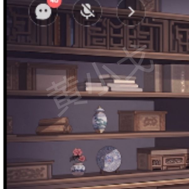 揭秘！李慕柔如何智破第二章妖怪，惊人通关秘籍等你发现