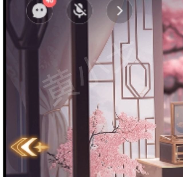 揭秘！李慕柔如何智破第二章妖怪，惊人通关秘籍等你发现
