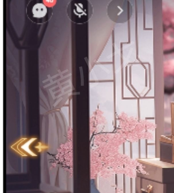 揭秘！李慕柔如何智破第二章妖怪，惊人通关秘籍等你发现
