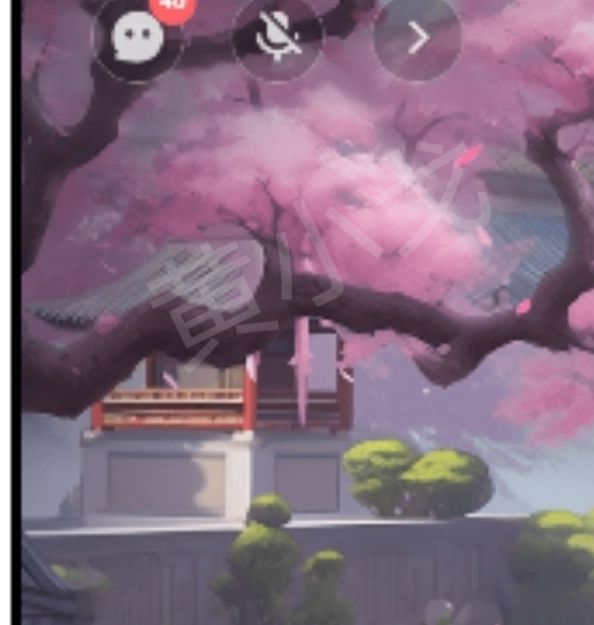 揭秘！李慕柔如何智破第二章妖怪，惊人通关秘籍等你发现