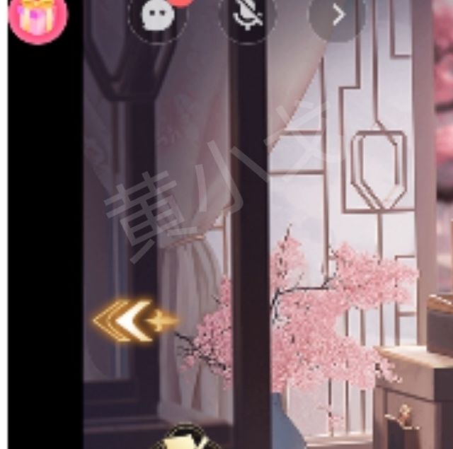 揭秘！李慕柔如何智破第二章妖怪，惊人通关秘籍等你发现