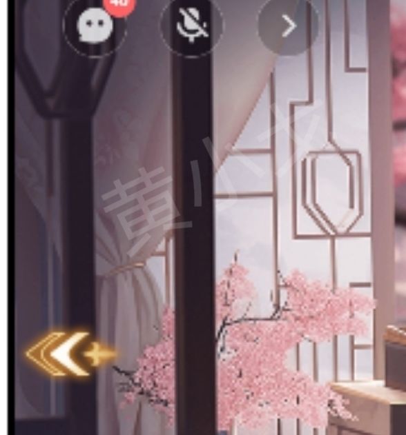 揭秘！李慕柔如何智破第二章妖怪，惊人通关秘籍等你发现