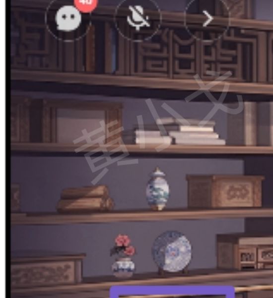 揭秘！李慕柔如何智破第二章妖怪，惊人通关秘籍等你发现