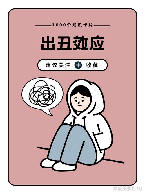 梦见自己变丑?揭示心理暗示与自信重建的神秘关联 梦见自己变丑?揭示心理暗示与自信重建的神秘关联