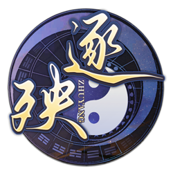 探秘逐殃游戏独特玩法：哪些元素让玩家欲罢不能？