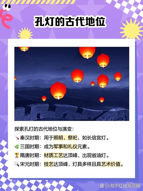 【解梦指南】梦见孔明灯预示着哪些?解析象征意义及提升个人运势技巧 【解梦指南】梦见孔明灯预示着哪些?解析象征意义及提升个人运势技巧