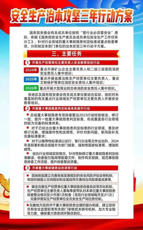 如何通过安全生产调研助力企业发展?——解读福山经开区领导深访行动 如何通过安全生产调研助力企业发展?——解读福山经开区领导深访行动