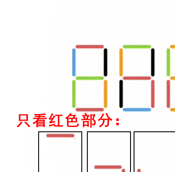 你准备好挑战极限了吗？手游Escape Room万圣节全攻略揭秘！