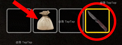 你准备好挑战极限了吗？手游Escape Room万圣节全攻略揭秘！