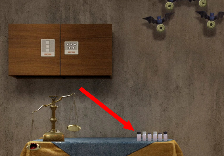 你准备好挑战极限了吗？手游Escape Room万圣节全攻略揭秘！