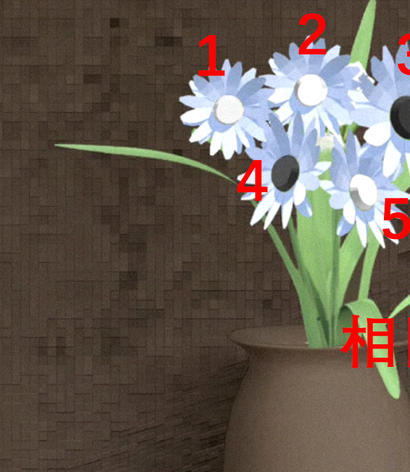 你准备好挑战极限了吗？手游Escape Room万圣节全攻略揭秘！