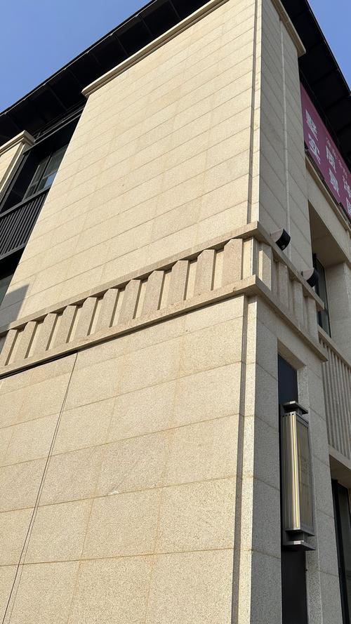 梦见饰面薄板的深层解析揭示潜在含义与心理暗示