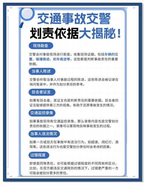 龙口公安交警精准打击失驾行为:高效解决方案解析 龙口公安交警精准打击失驾行为:高效解决方案解析