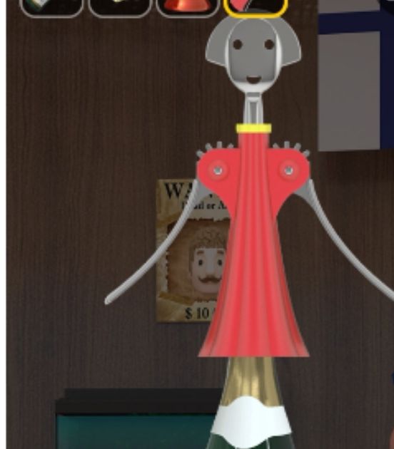 Escape Room：侦探社海上婚礼解谜攻略：快速通关技巧及隐藏惊喜