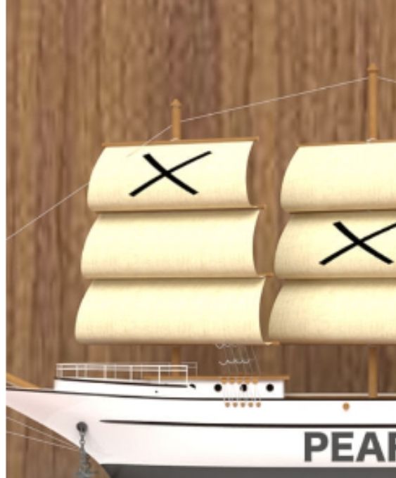 Escape Room：侦探社海上婚礼解谜攻略：快速通关技巧及隐藏惊喜