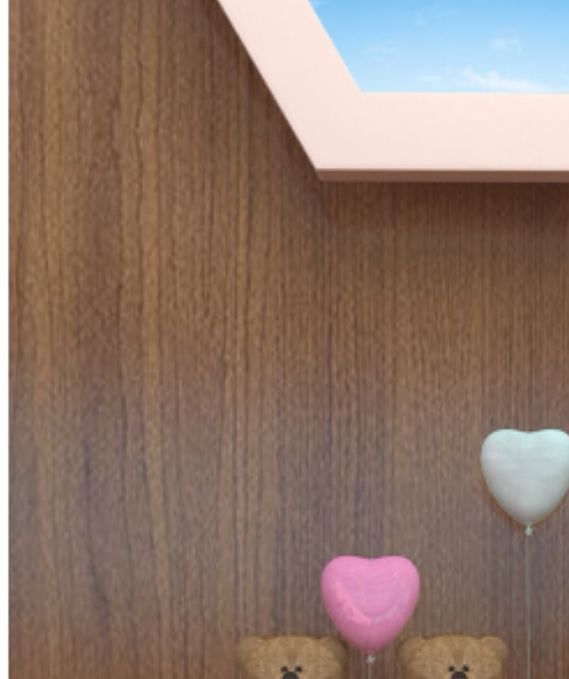 Escape Room：侦探社海上婚礼解谜攻略：快速通关技巧及隐藏惊喜