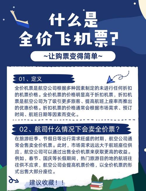 梦见飞机票背后的深意探讨，读者解读潜藏的机遇与挑战！