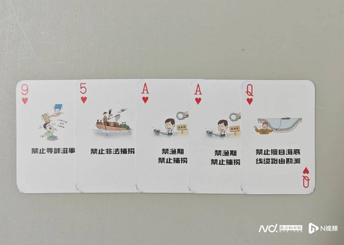 梦见纸牌暗示哪些？探索背后的心理解读与生活启示