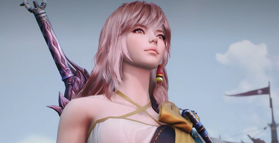 剑灵2咒术师怎么玩？灵教院秘技全解析！