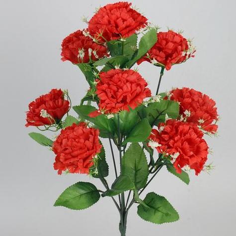 梦见塑料花意味着哪些？揭示梦境心理与自身情感的联系