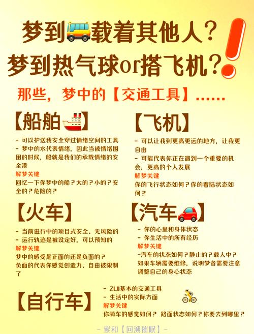 梦见巡逻车象征哪些？解密梦境背后的心理暗示