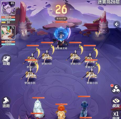 如何在灵兽大冒险中成为毒人高手？全面玩法攻略解析！
