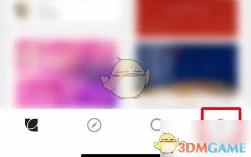 谁能快速帮你解决花瓣手游缓存问题？详解清空技巧！