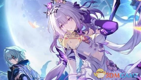 手游攻略秘籍：崩坏：星穹铁道3.2版本卡池最佳抽取策略，助你轻松提升游戏实力！