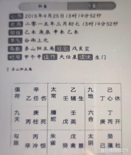 梦见宫门的5个解梦寓意及其心理分析