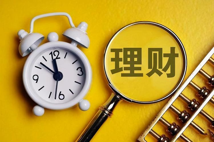 梦见银行家暗藏机遇?揭秘潜在财富趋势与风险 梦见银行家暗藏机遇?揭秘潜在财富趋势与风险