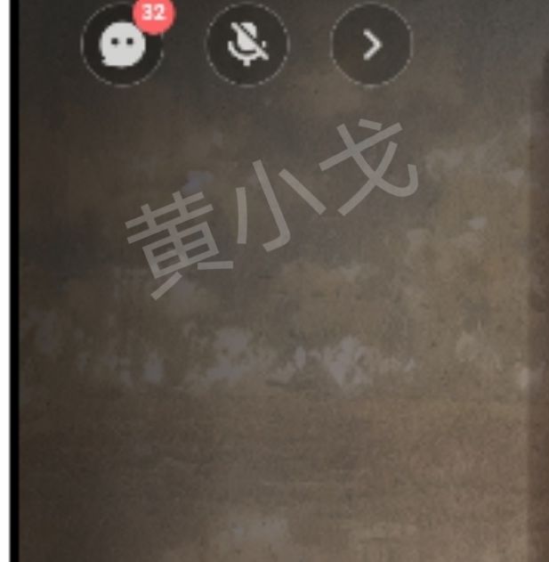 栖云·异世谭2第二章温言攻略：高效通关技巧解析
