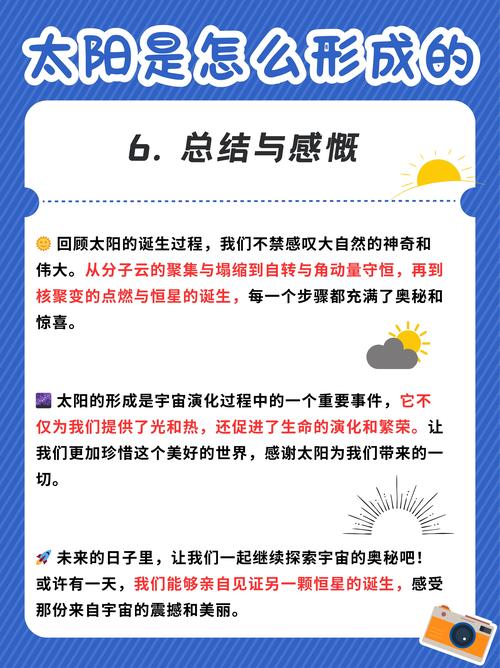 梦见太阳的深层含义解密内心世界的高效解决方案