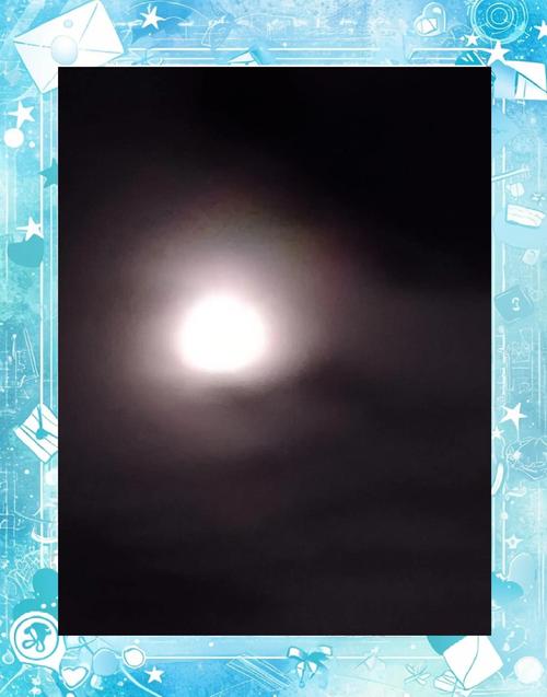 梦见月色昏黑星光黯淡意味着哪些?揭示梦境背后的心理暗示 梦见月色昏黑星光黯淡意味着哪些?揭示梦境背后的心理暗示