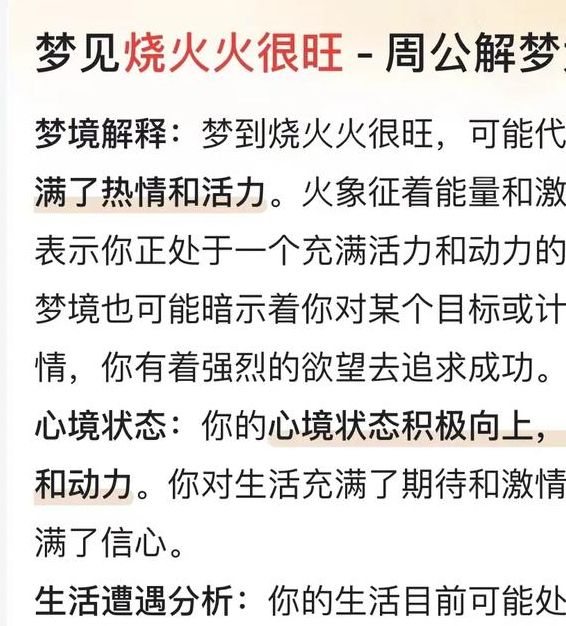 梦见雷霆揭示其深刻含义与高效解决方案