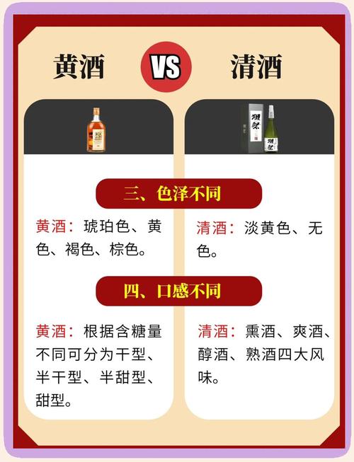 梦见酒食寓意解析心理与文化影响对比 梦见酒食寓意解析心理与文化影响对比