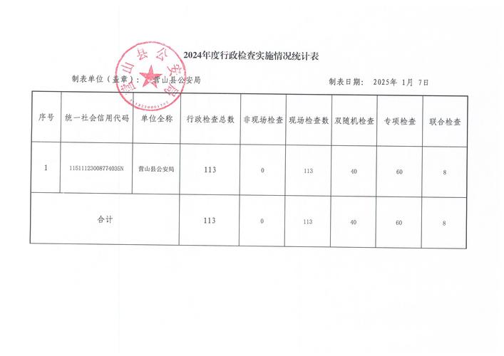 揭秘王勇贪腐案:非法收受财物超2.7亿,他的职场生涯给我们带来的警示 揭秘王勇贪腐案:非法收受财物超2.7亿,他的职场生涯给我们带来的警示