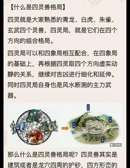 梦见兽穴象征哪些?洞悉潜意识的高效解决方案 梦见兽穴象征哪些?洞悉潜意识的高效解决方案