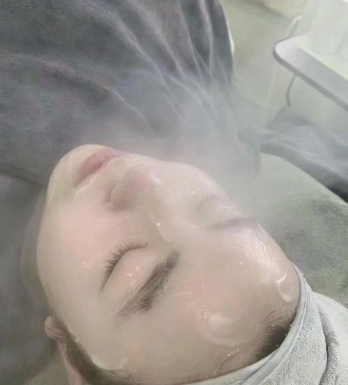 梦见洗脸背后的隐秘预兆,揭示人生运势玄机! 梦见洗脸背后的隐秘预兆,揭示人生运势玄机!