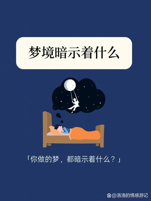 梦见闹市意味着哪些?专家解析潜藏心理与生活启示 梦见闹市意味着哪些?专家解析潜藏心理与生活启示