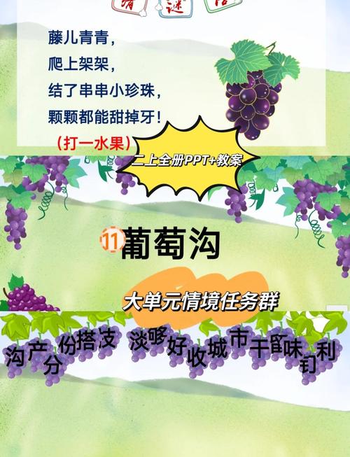 解读梦见葡萄园的深层意义及其对生活的启示 解读梦见葡萄园的深层意义及其对生活的启示