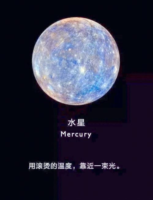 梦见水星意味着哪些变化?解密星座奥秘,引导人生方向 梦见水星意味着哪些变化?解密星座奥秘,引导人生方向