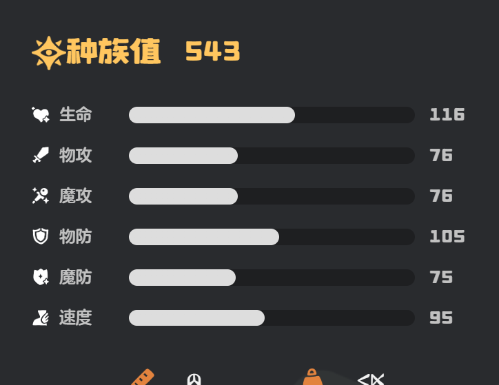洛克王国巨灵石技能搭配攻略：高效解决方案揭秘