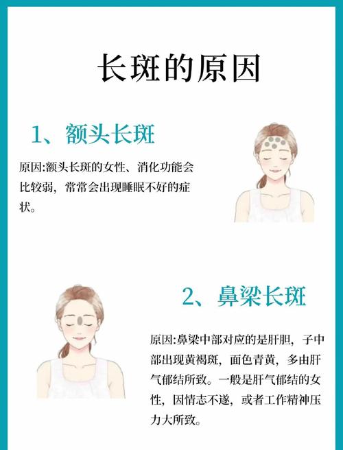 梦见脸颊预示着哪些?深度解析背后隐藏的心理秘密 梦见脸颊预示着哪些?深度解析背后隐藏的心理秘密