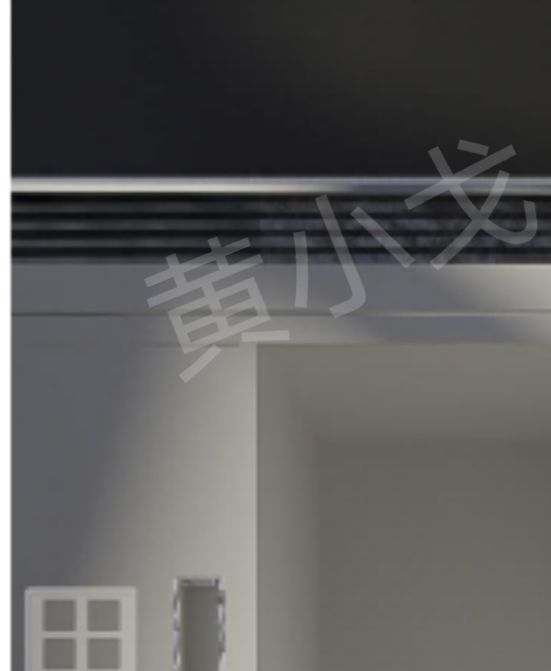 你是否也在为密室逃脱：夏威夷苦苦寻找通关秘诀？了解专家揭秘的五大关键技巧！