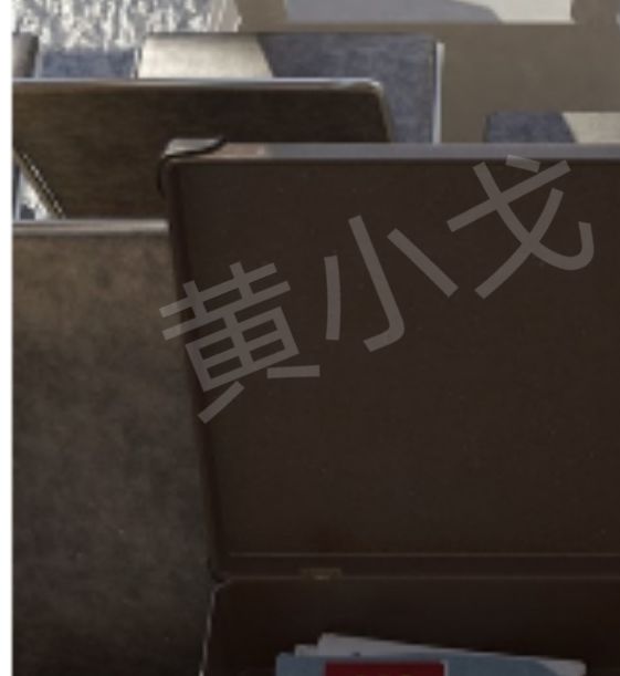 你是否也在为密室逃脱：夏威夷苦苦寻找通关秘诀？了解专家揭秘的五大关键技巧！