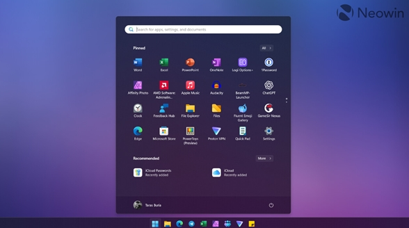 Win 11槽点深度解析：优缺点大曝光，帮你避坑提升游戏体验！